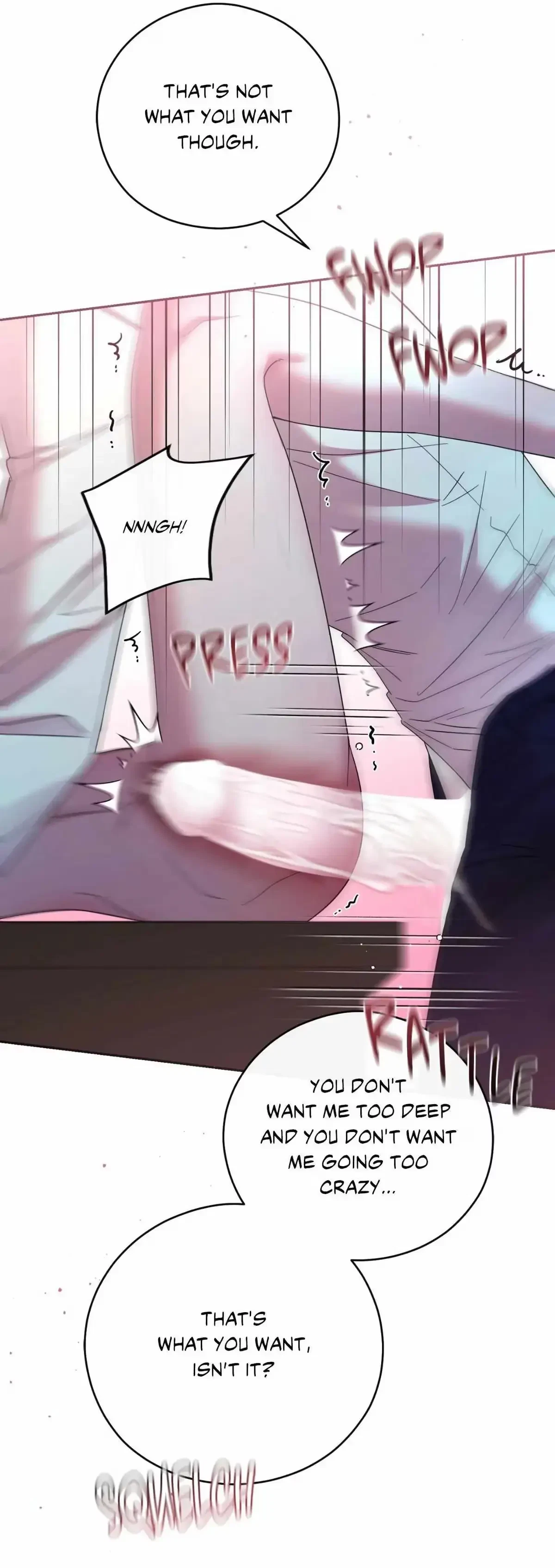 Chapter 63, page 29