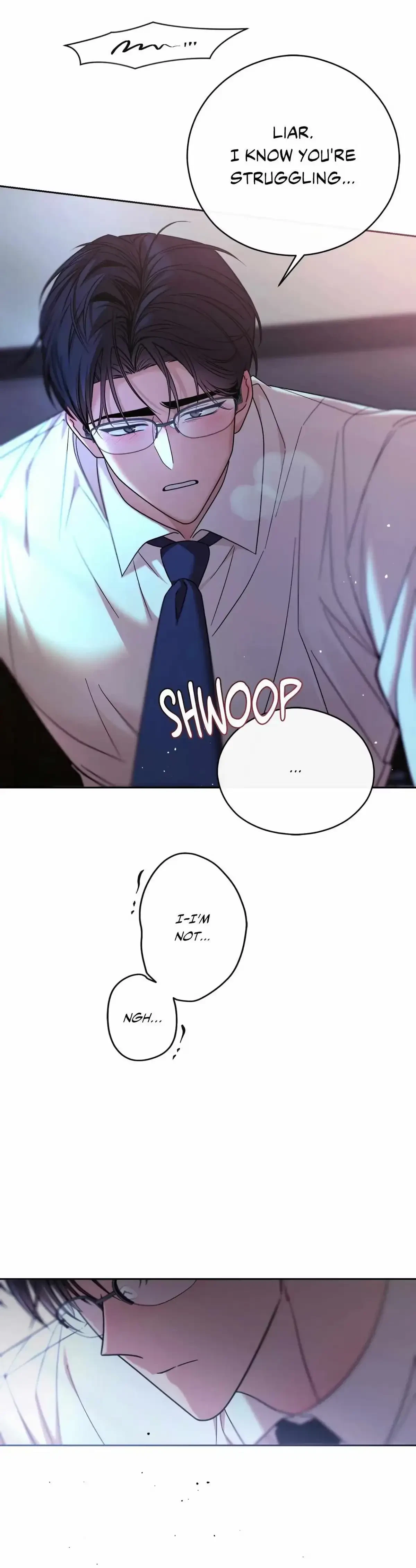 Chapter 63, page 31
