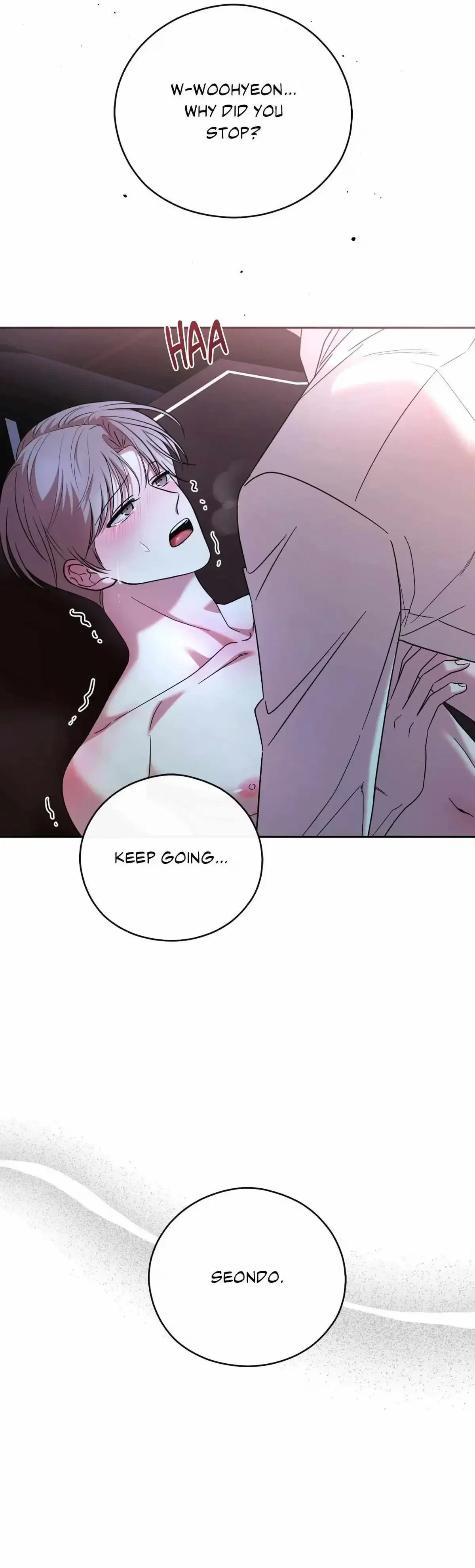 Chapter 63, page 32