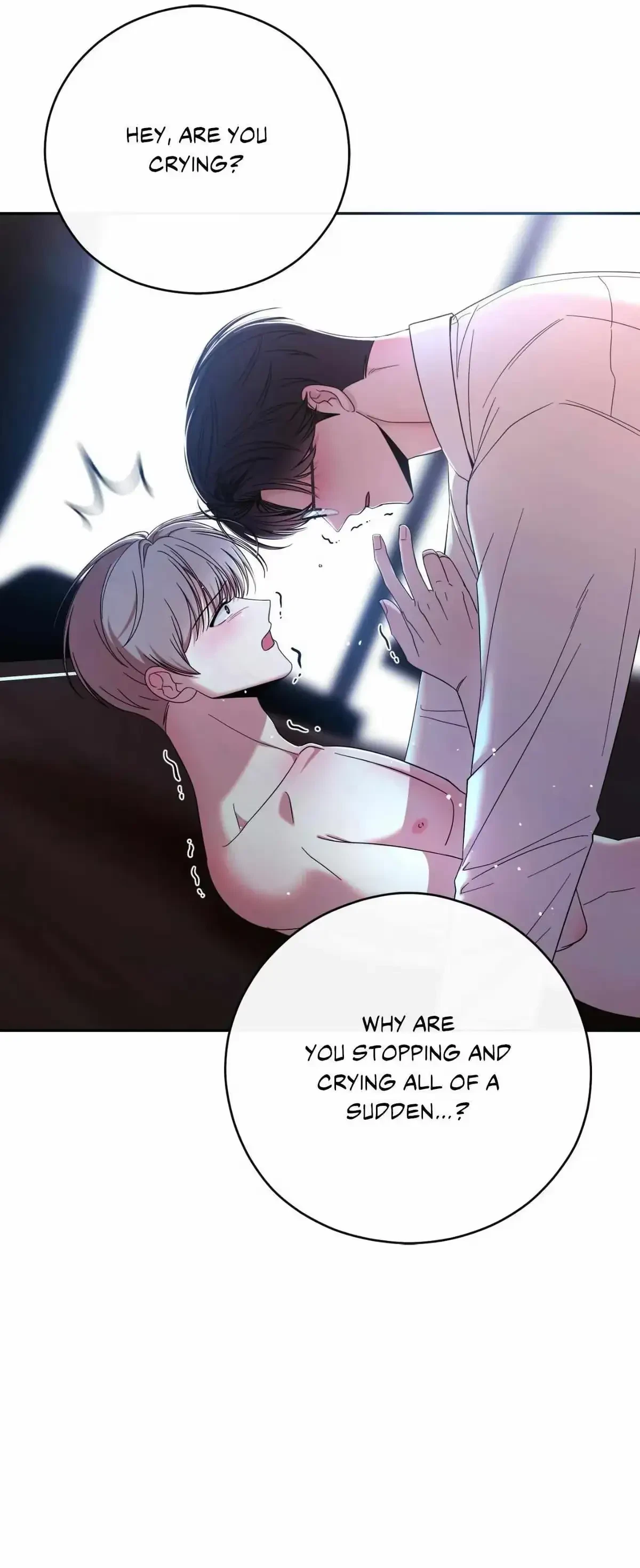 Chapter 63, page 34