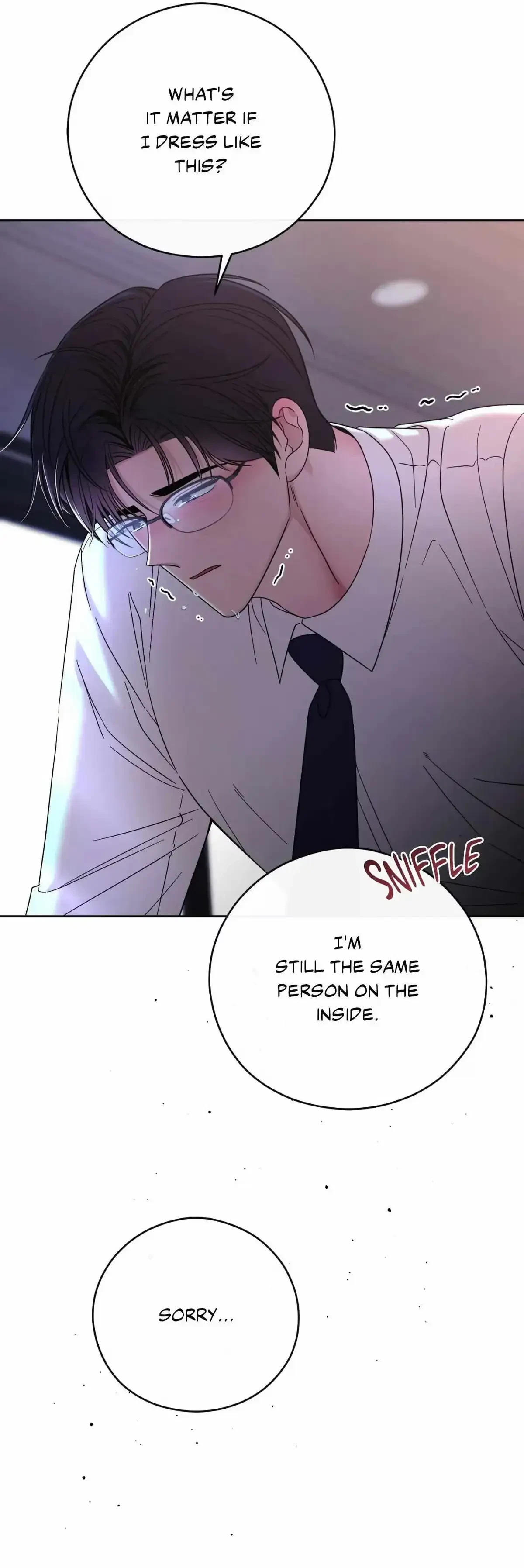 Chapter 63, page 35