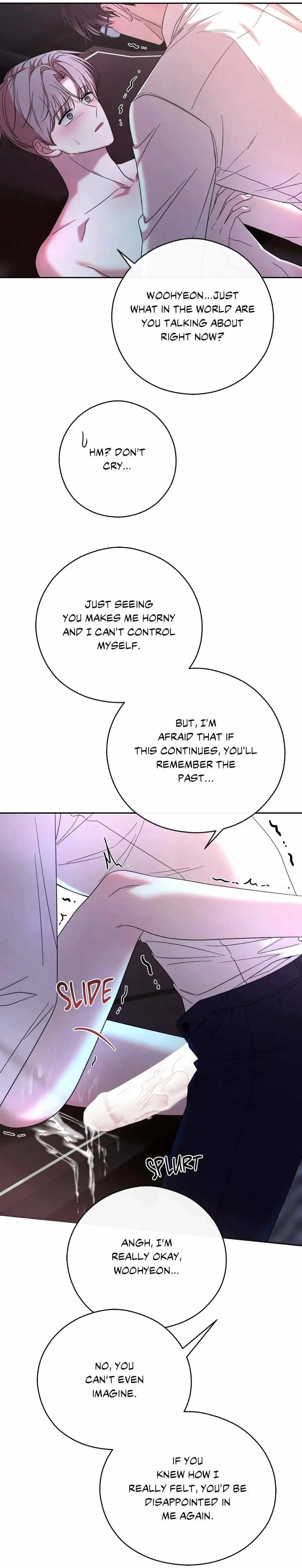 Chapter 63, page 36