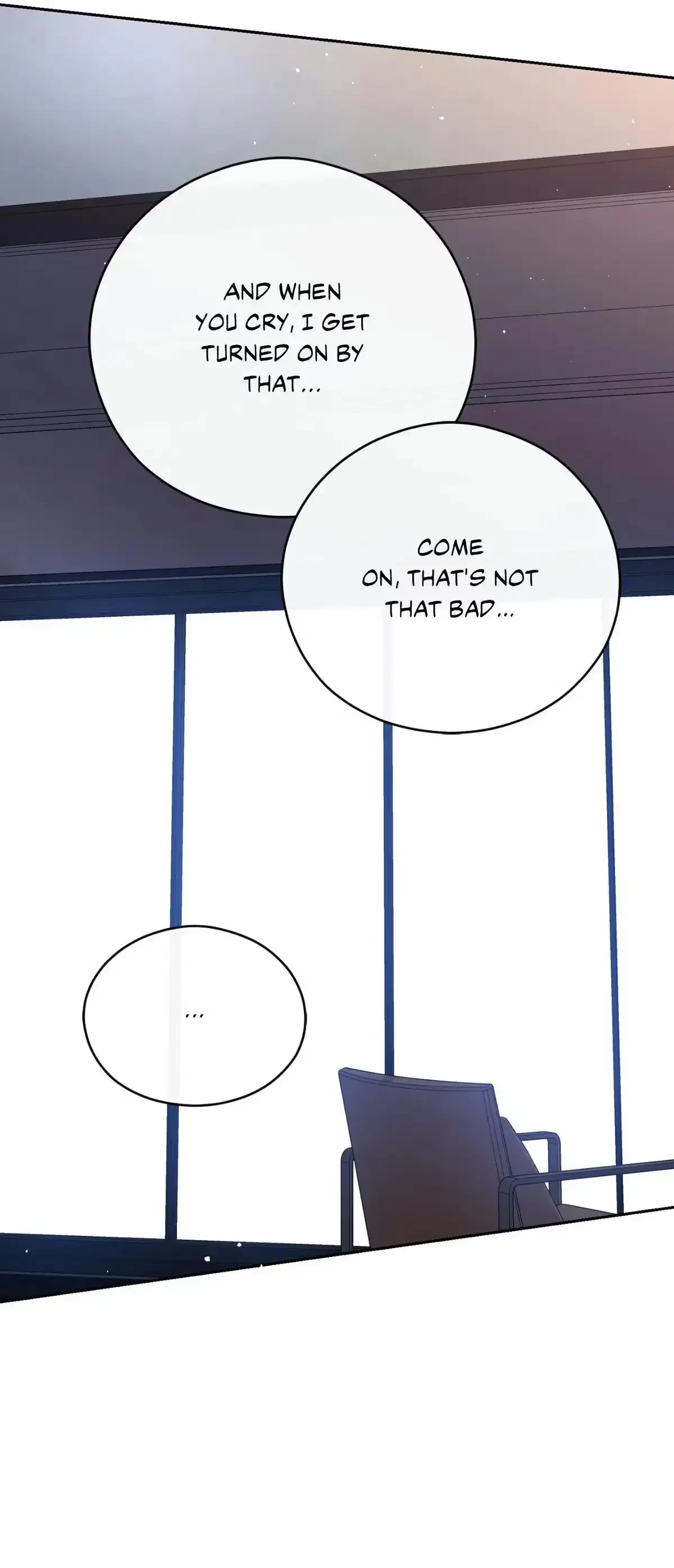 Chapter 63, page 40