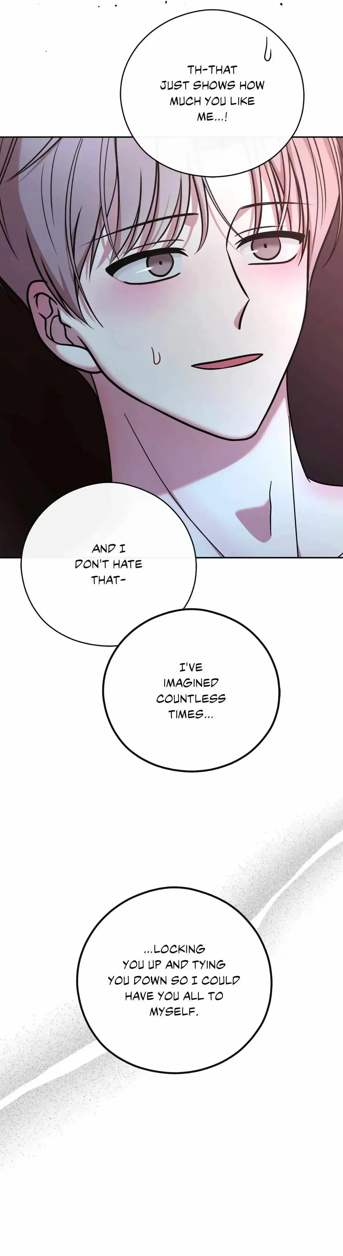 Chapter 63, page 42