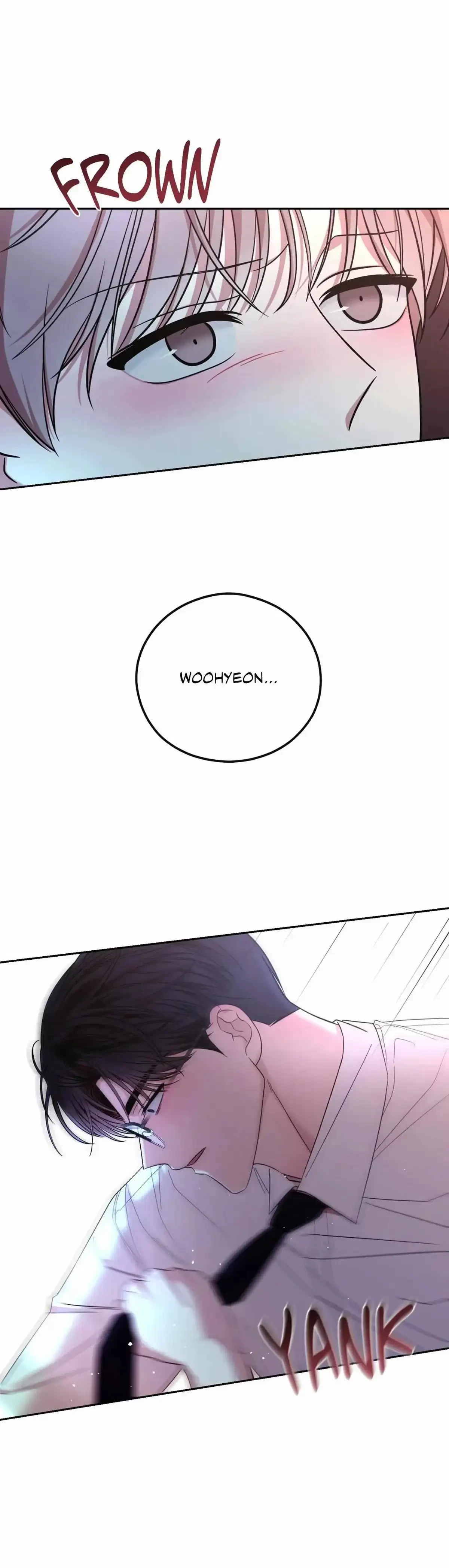Chapter 63, page 45