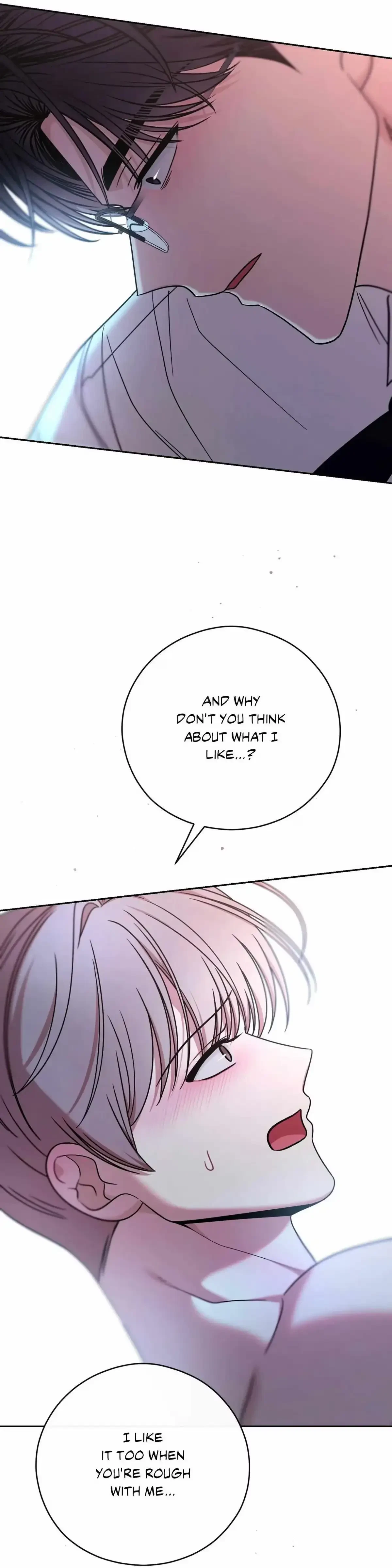 Chapter 63, page 47