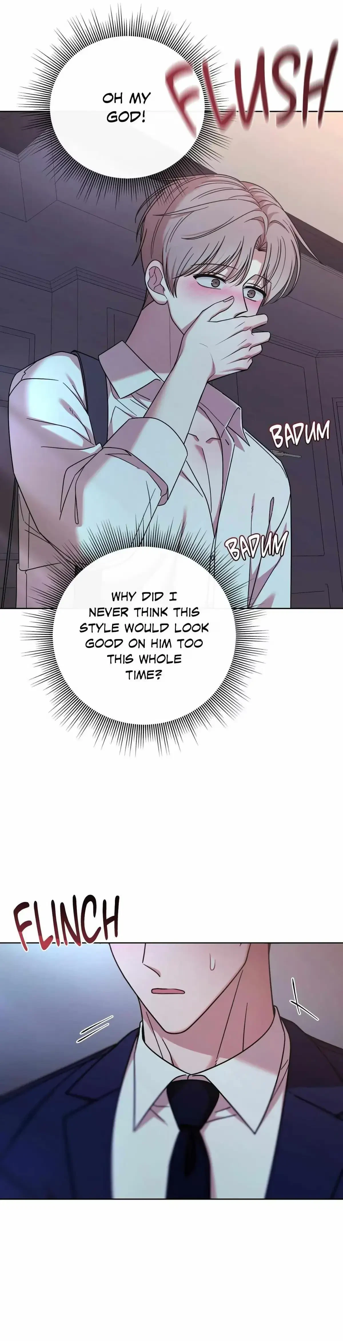 Chapter 63, page 6