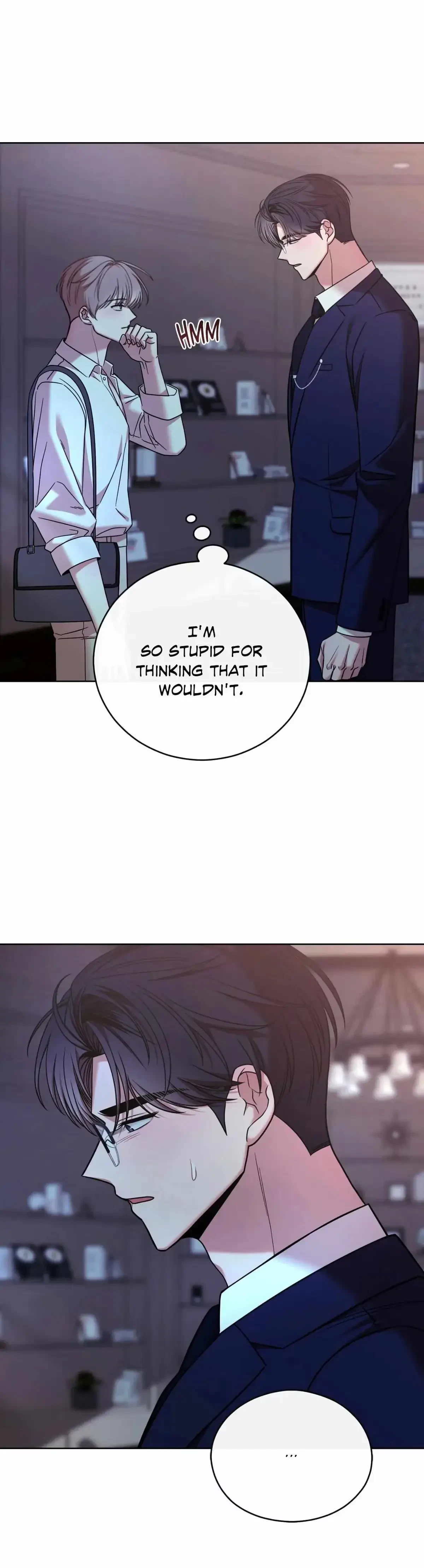 Chapter 63, page 7