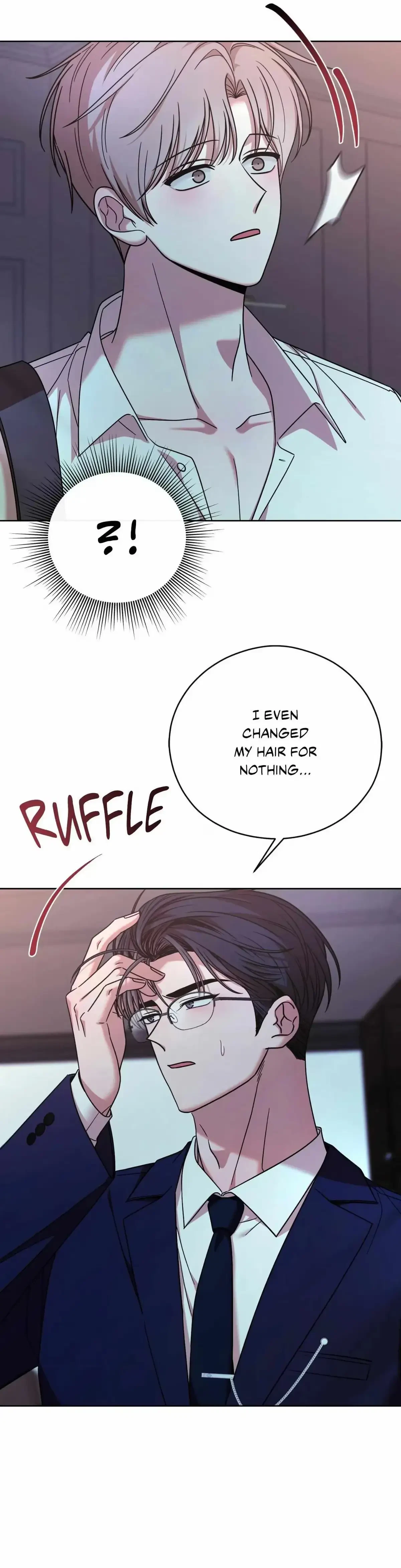 Chapter 63, page 9