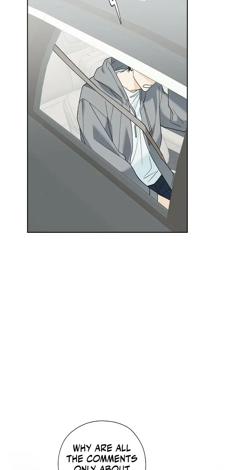 Chapter 1, page 10