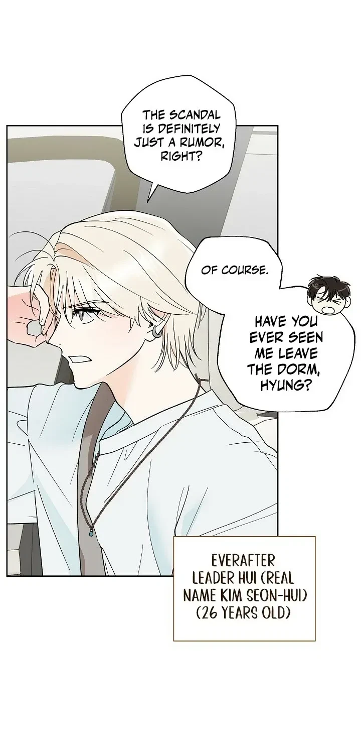 Chapter 1, page 12