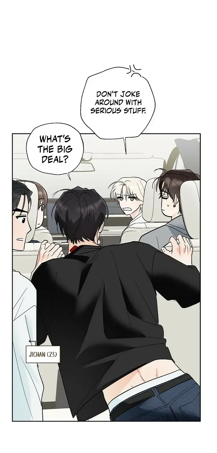 Chapter 1, page 14