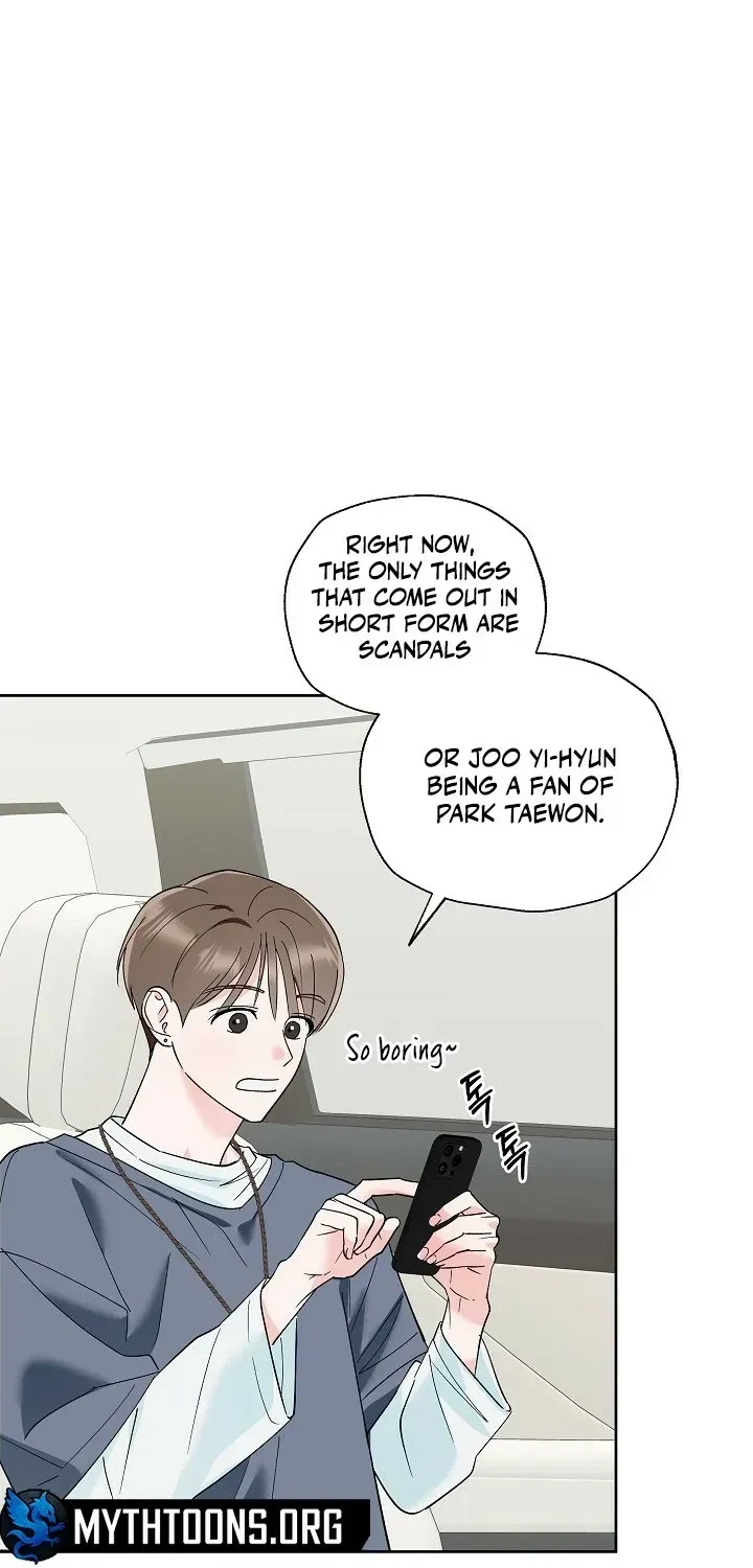 Chapter 1, page 17