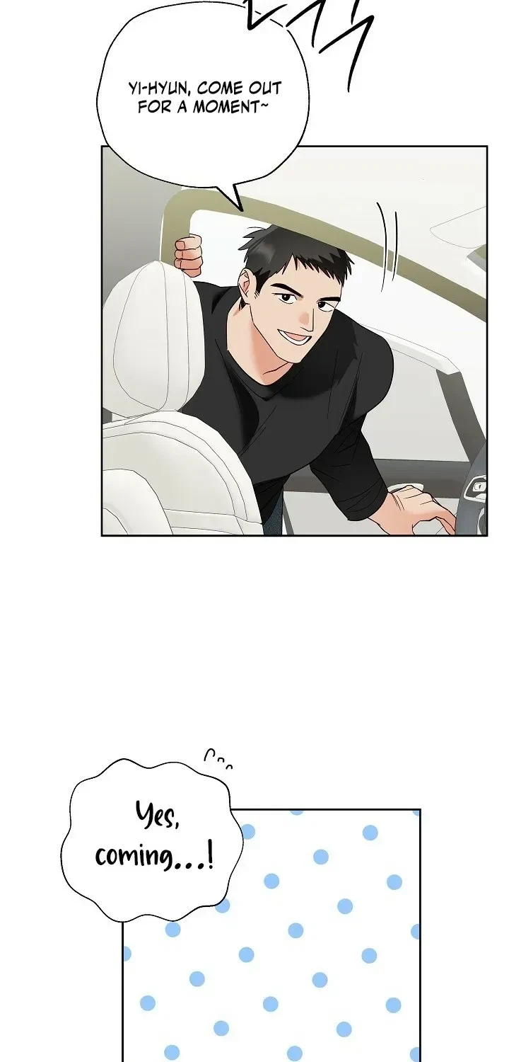 Chapter 1, page 20
