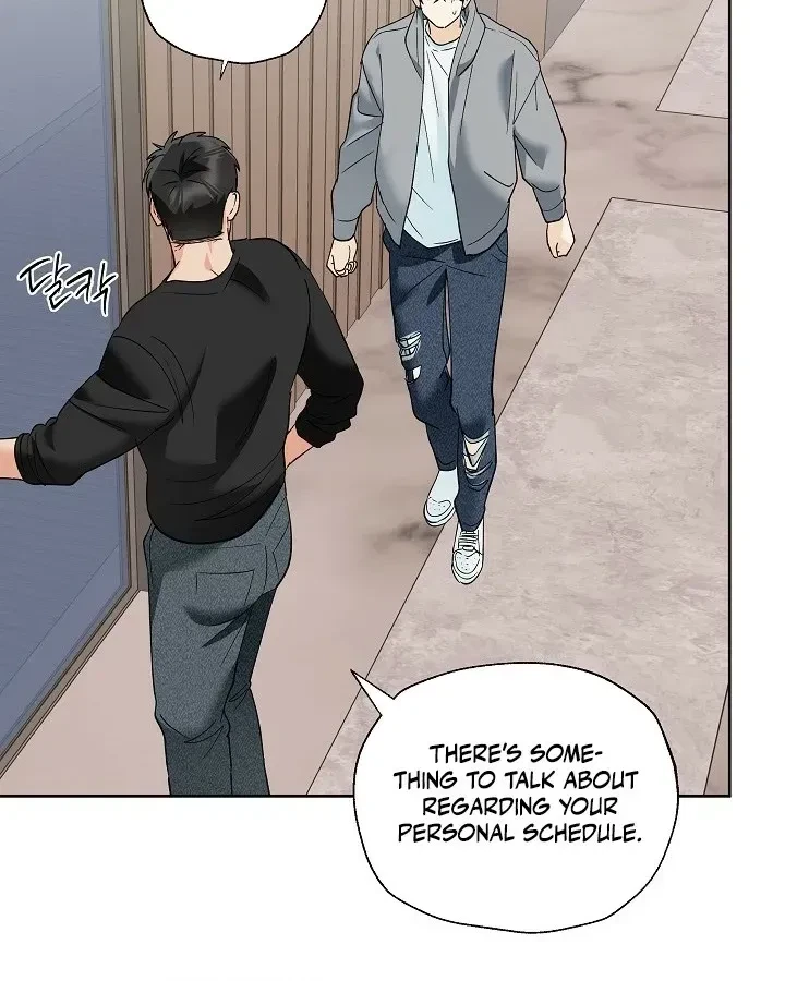 Chapter 1, page 22