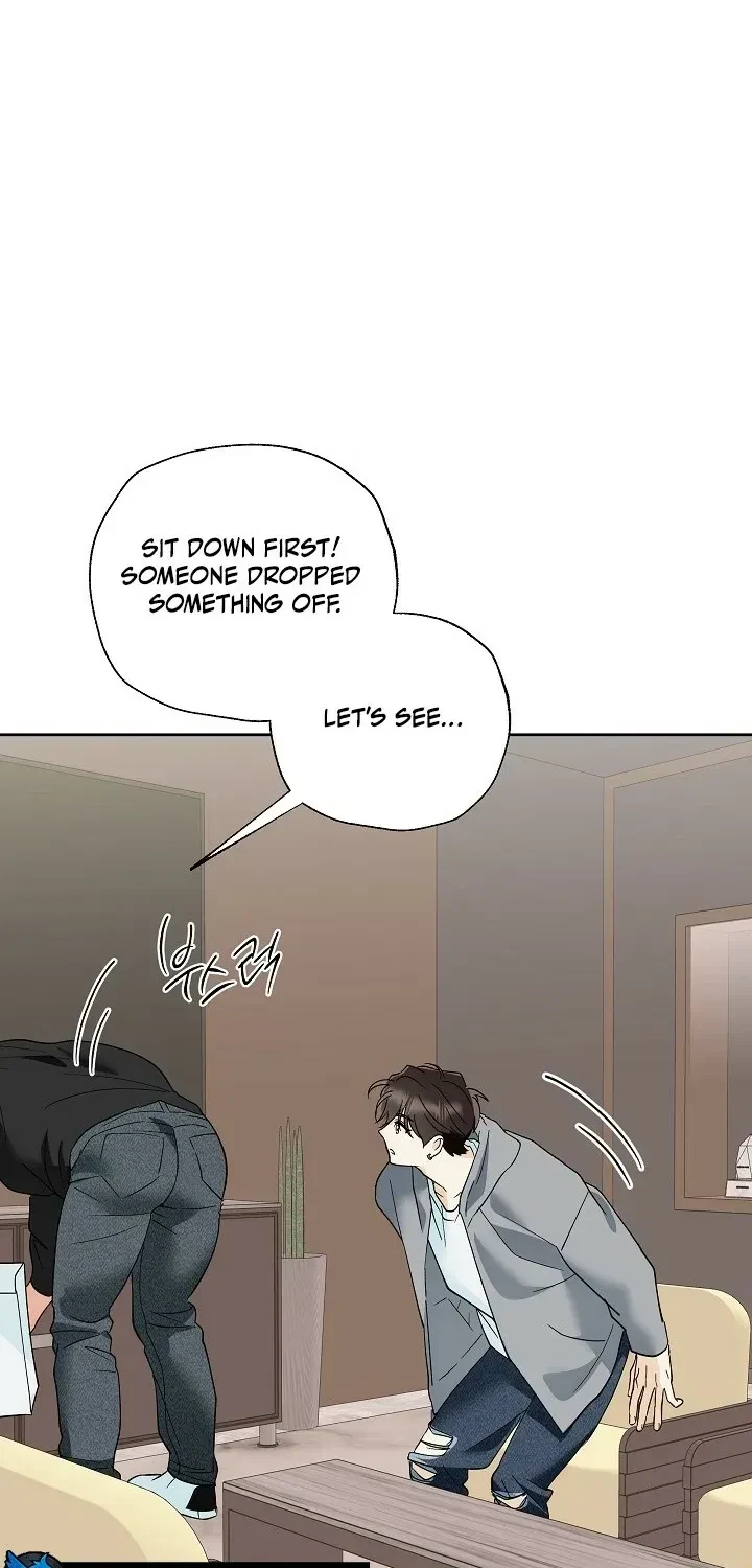 Chapter 1, page 24