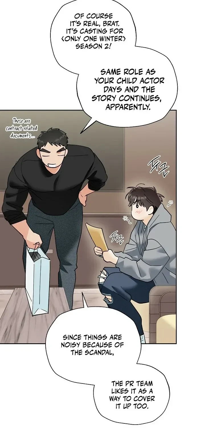 Chapter 1, page 28