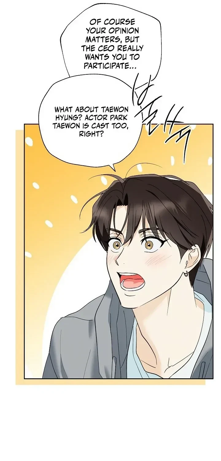 Chapter 1, page 30