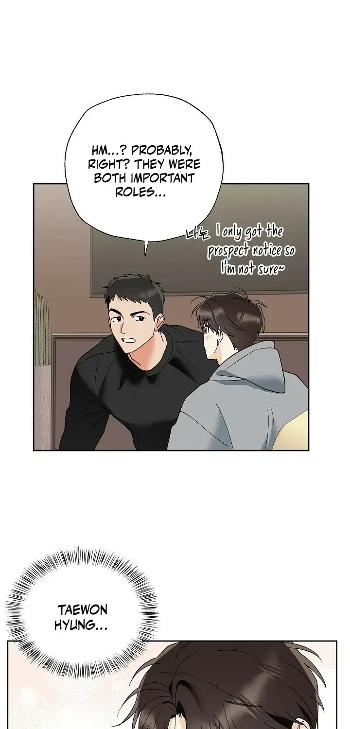 Chapter 1, page 31