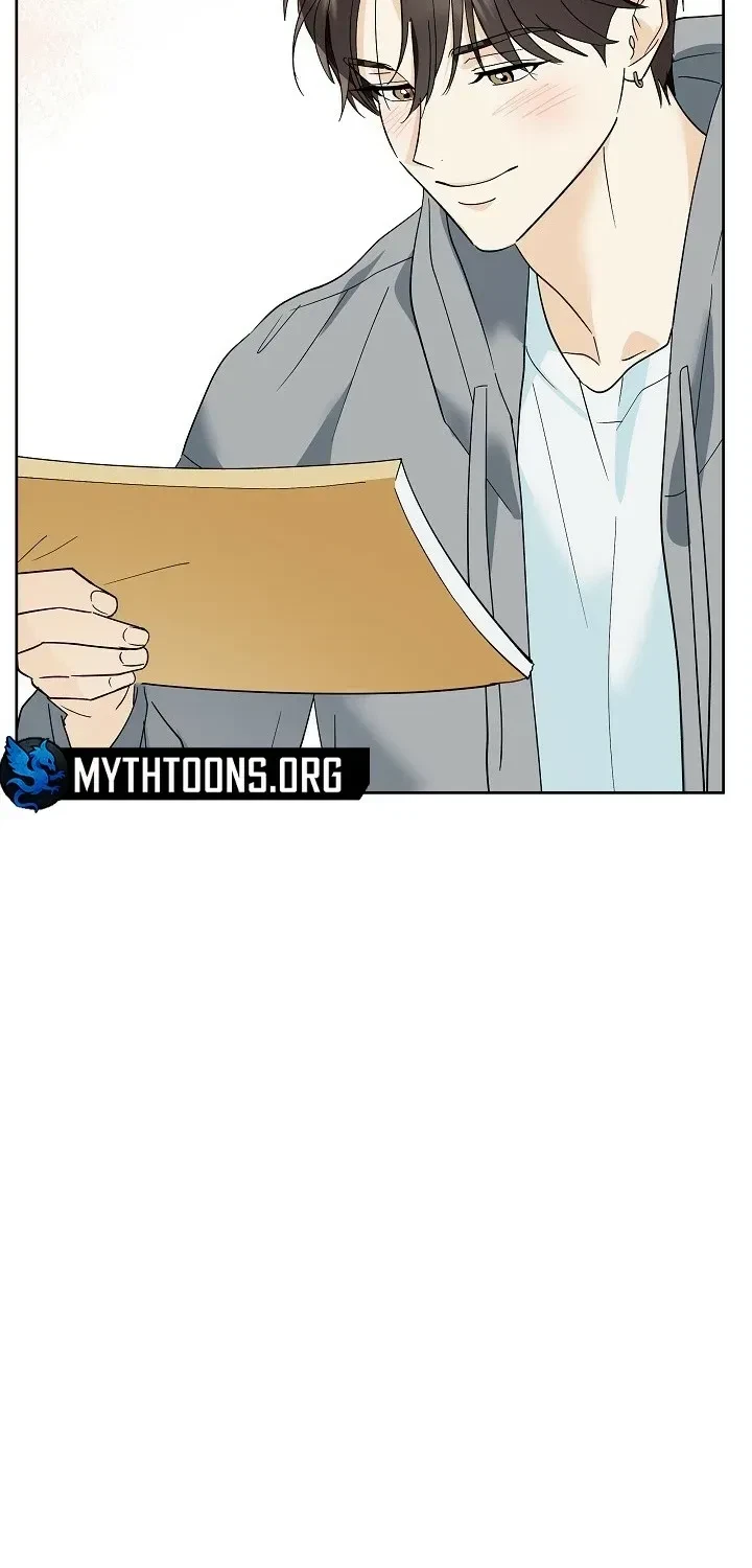 Chapter 1, page 32