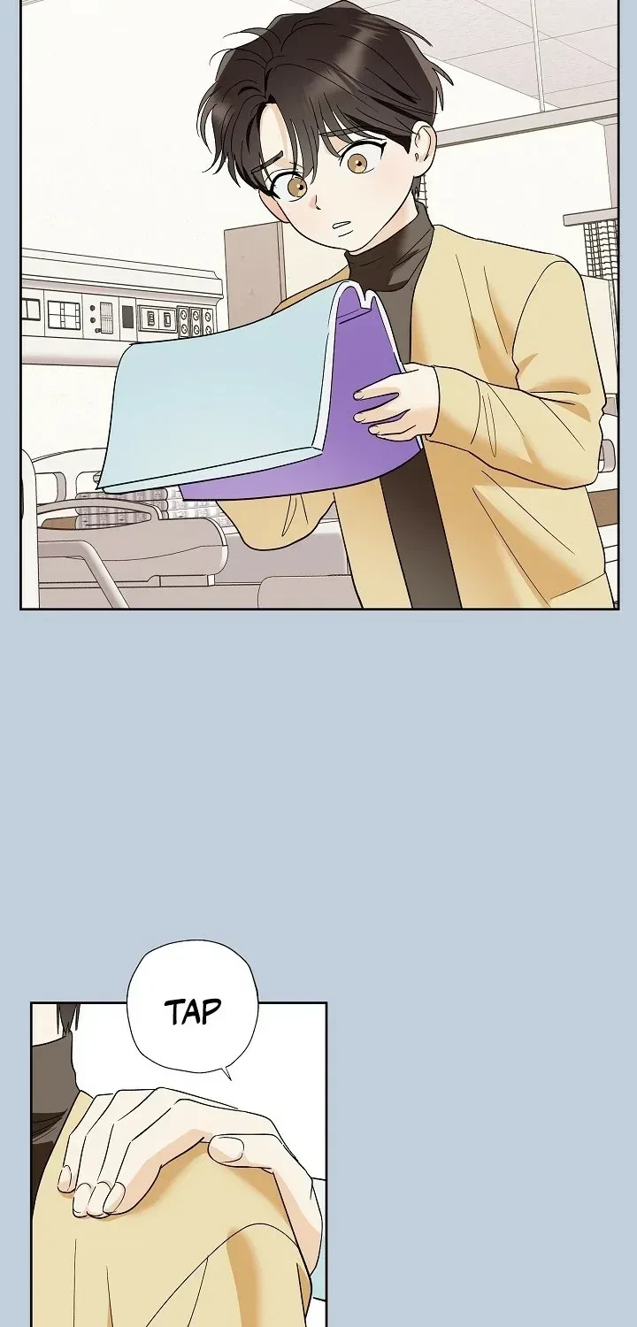 Chapter 1, page 34