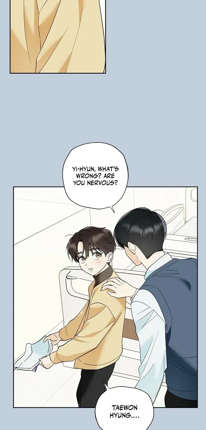 Chapter 1, page 35
