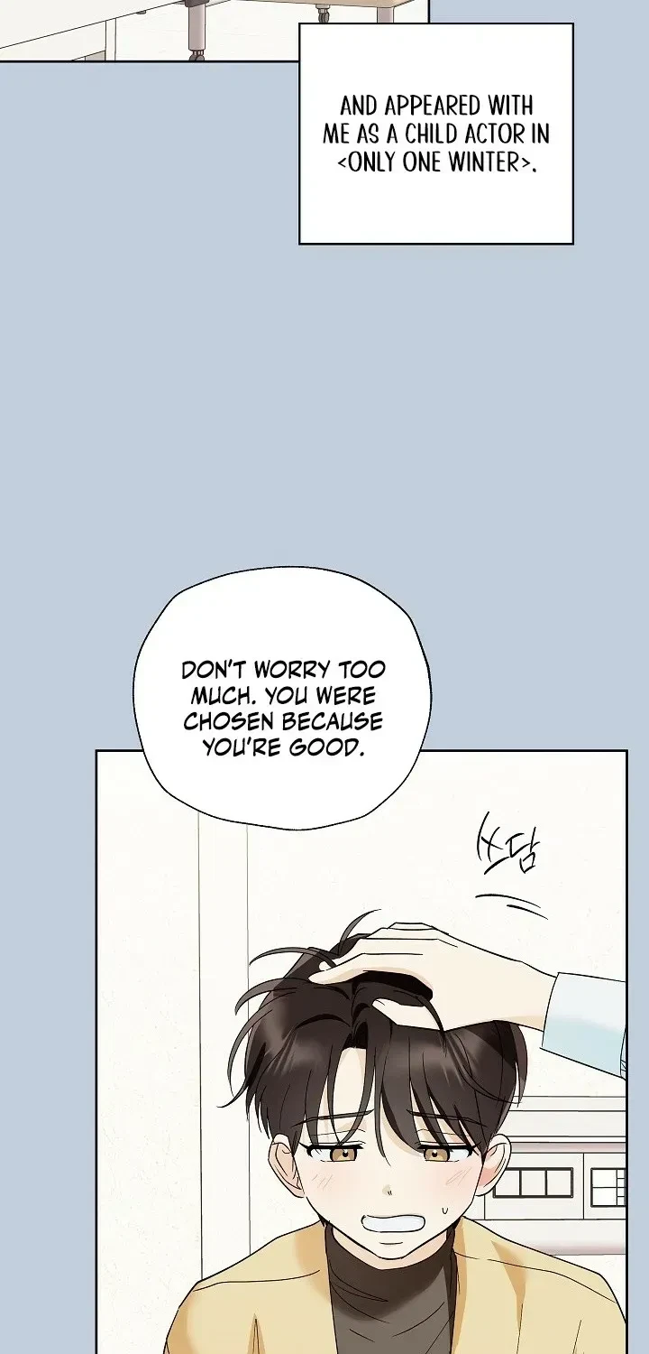 Chapter 1, page 37