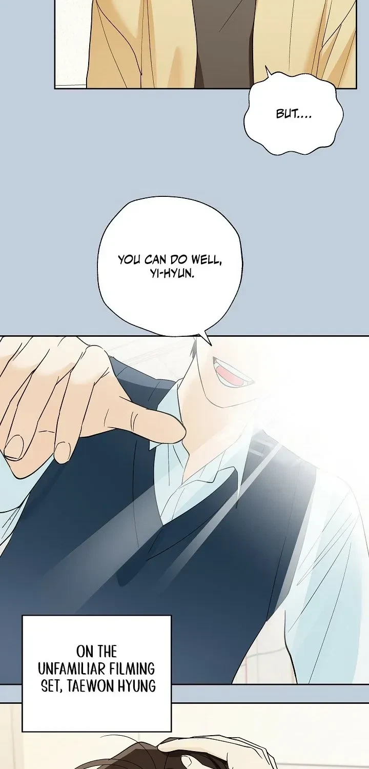 Chapter 1, page 38