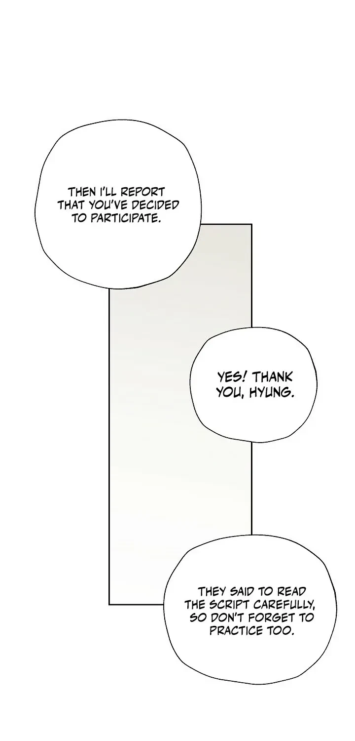 Chapter 1, page 40