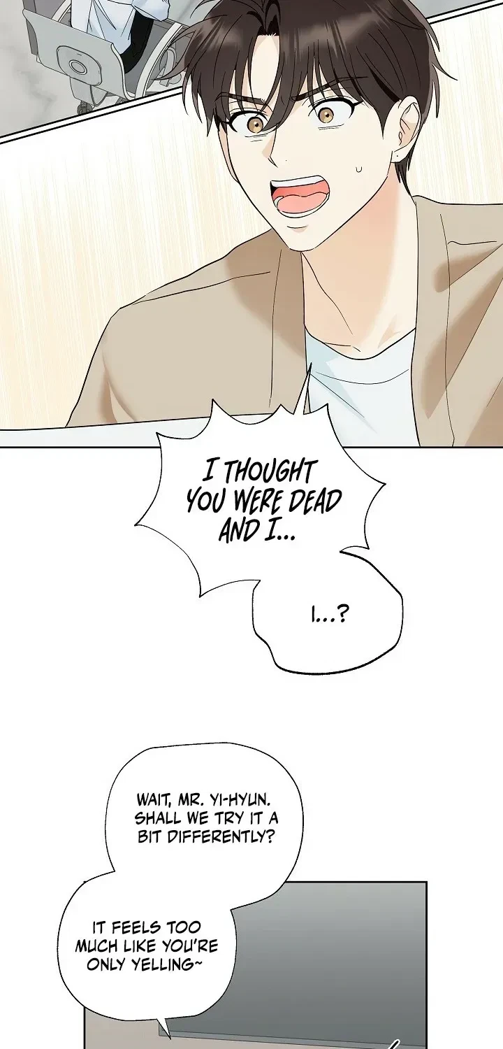 Chapter 1, page 44