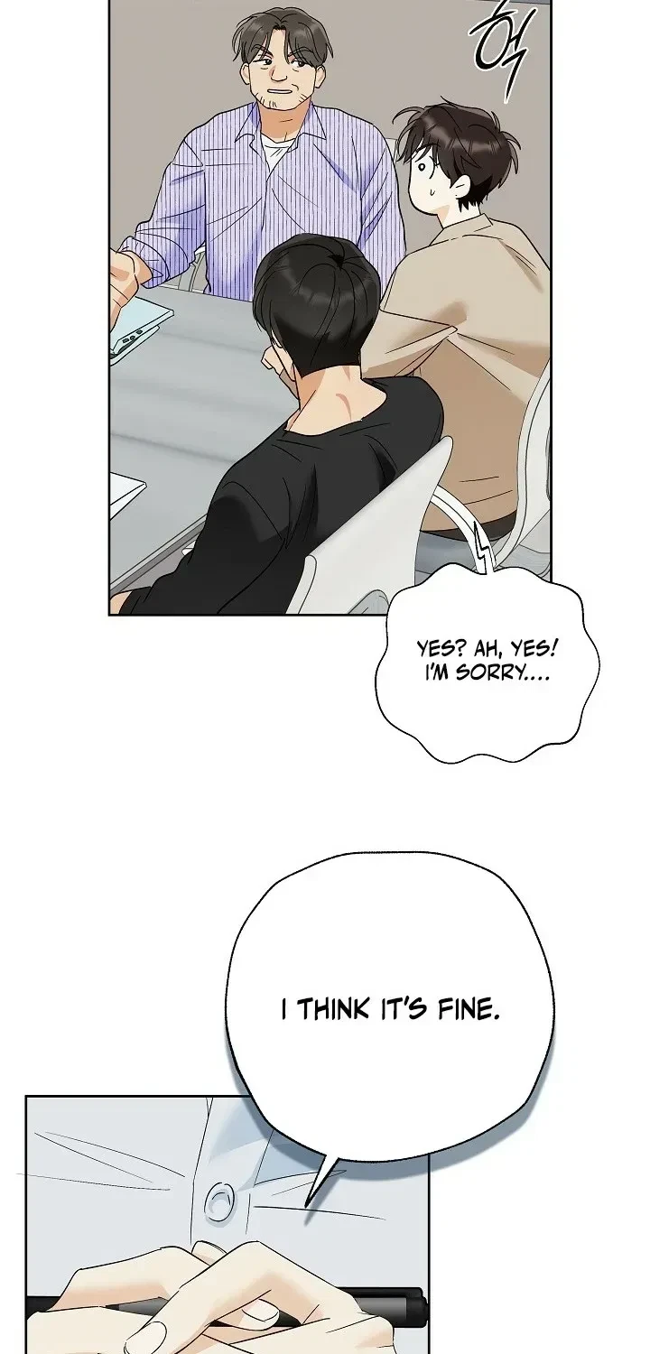 Chapter 1, page 45