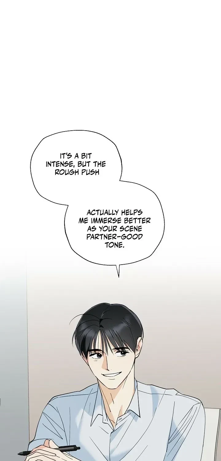 Chapter 1, page 47
