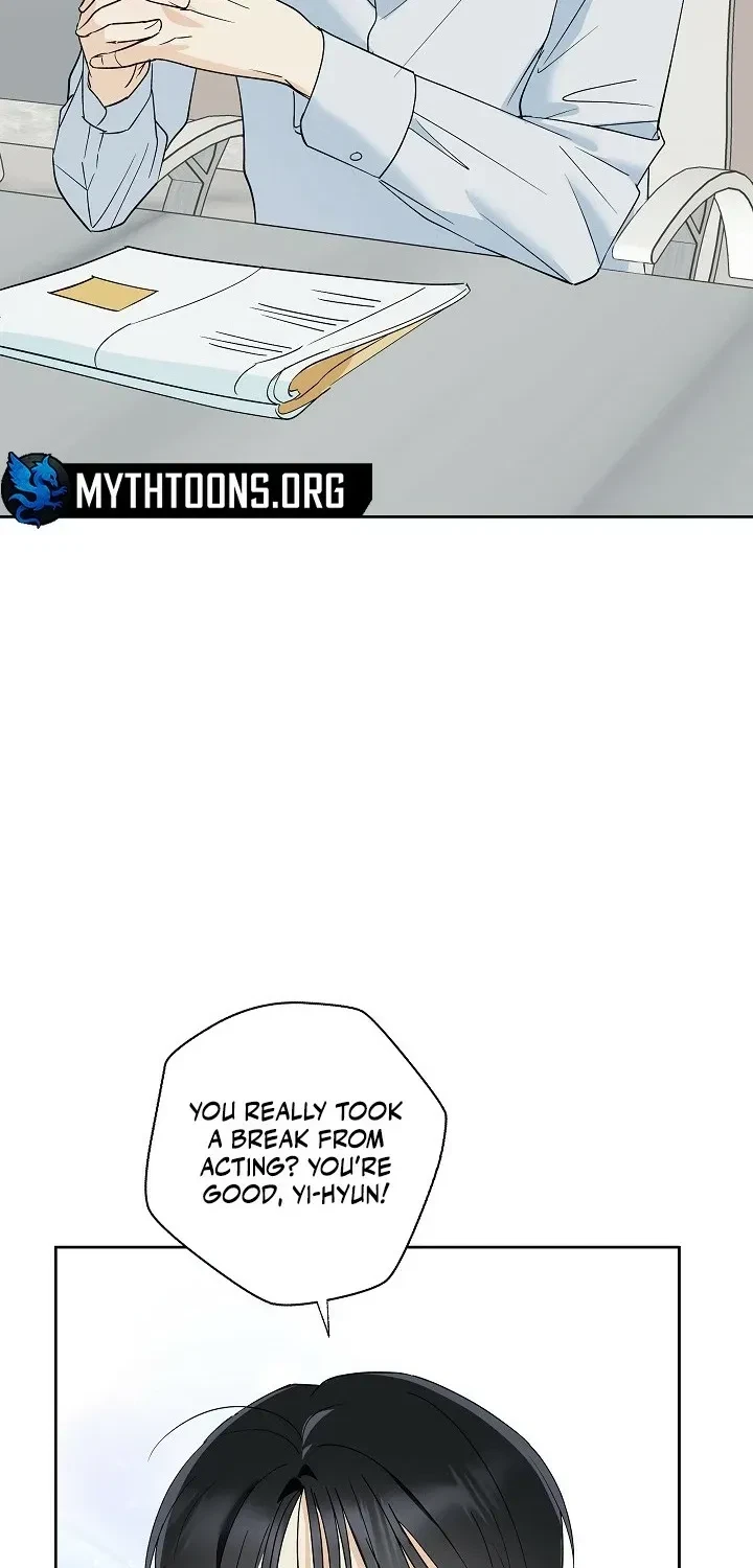 Chapter 1, page 48