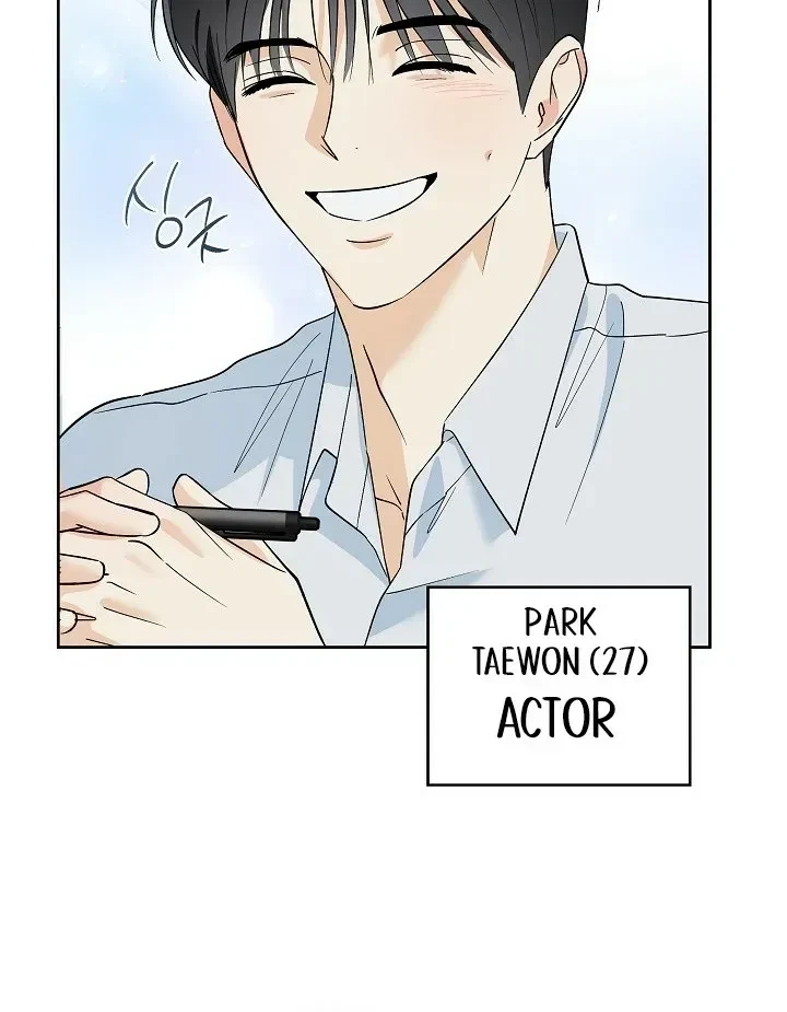 Chapter 1, page 49