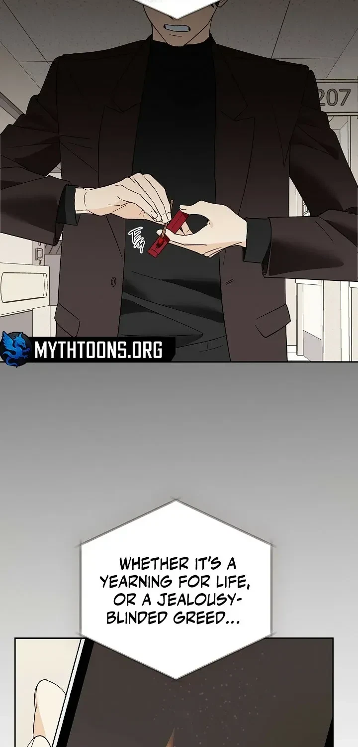 Chapter 1, page 5