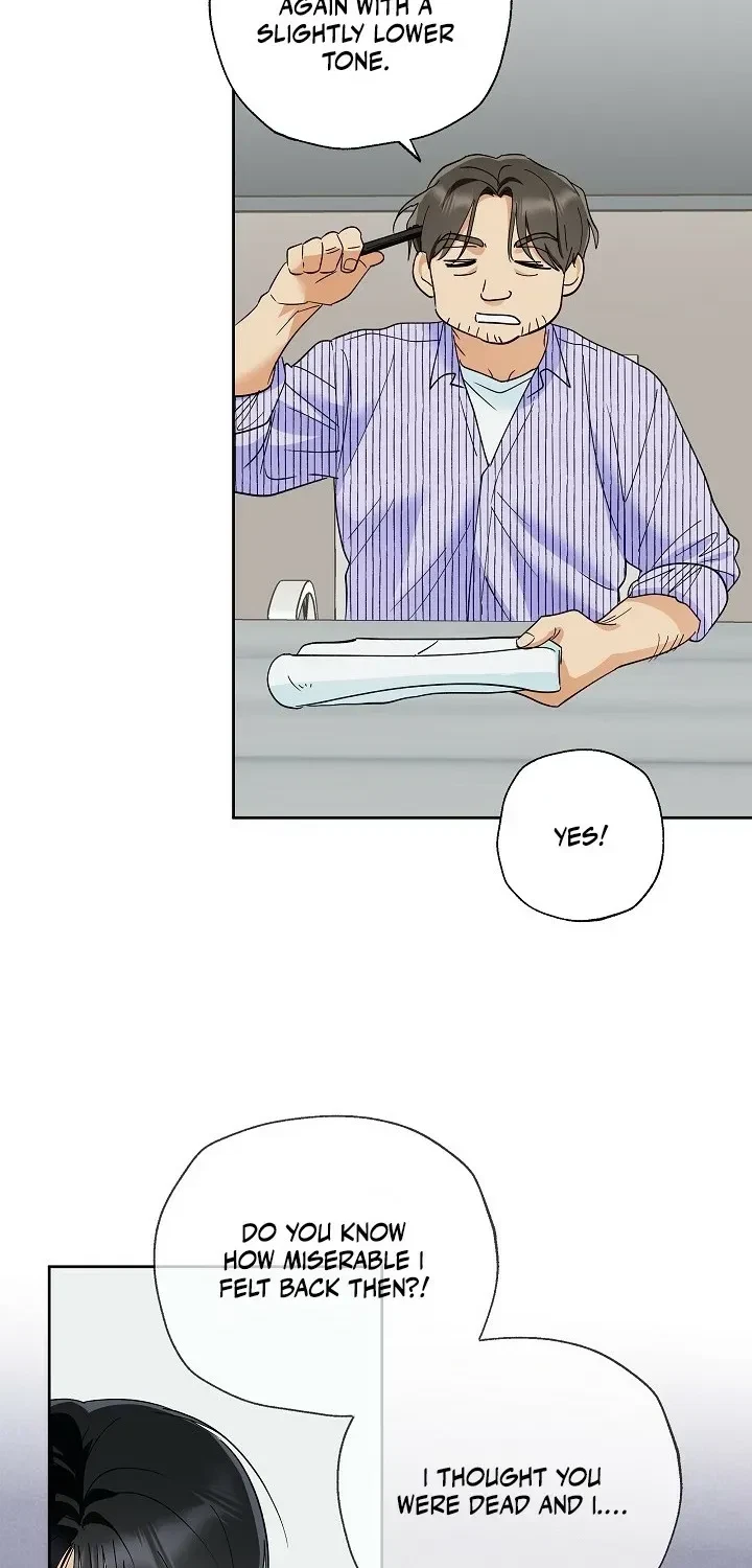 Chapter 1, page 51