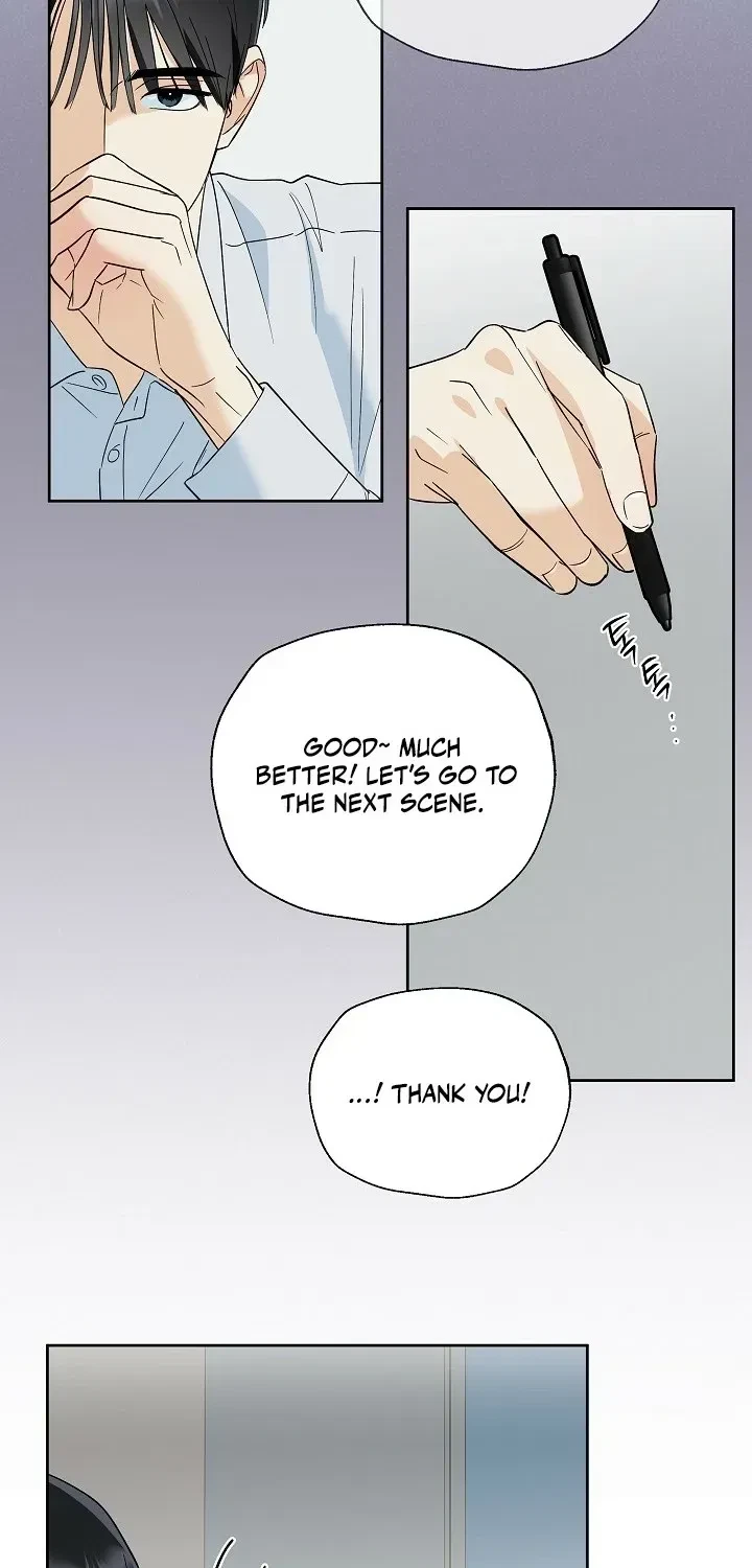 Chapter 1, page 52