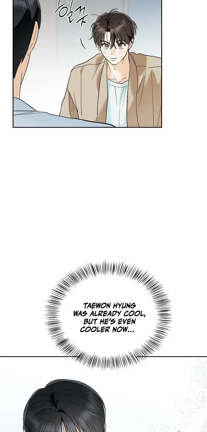 Chapter 1, page 53