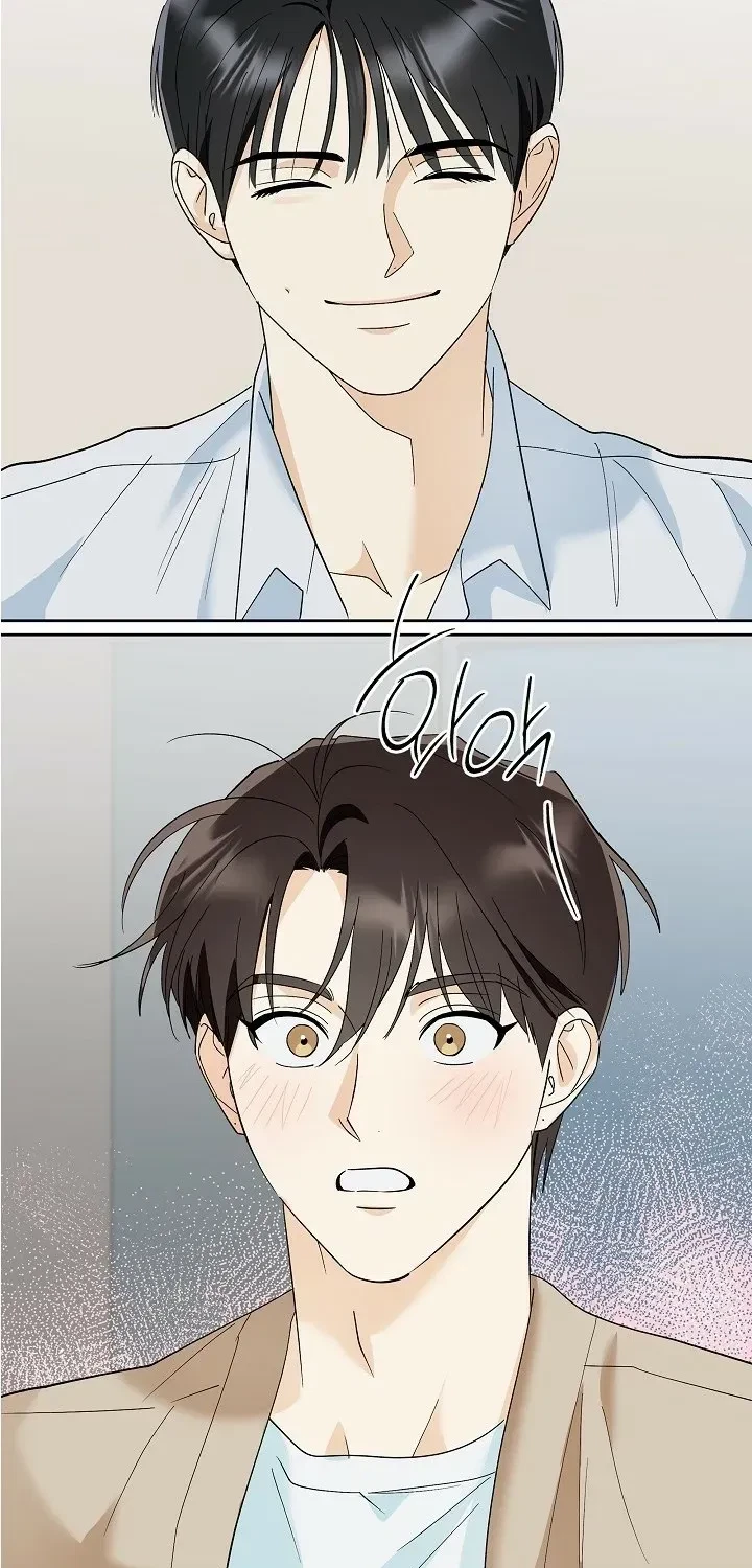 Chapter 1, page 57