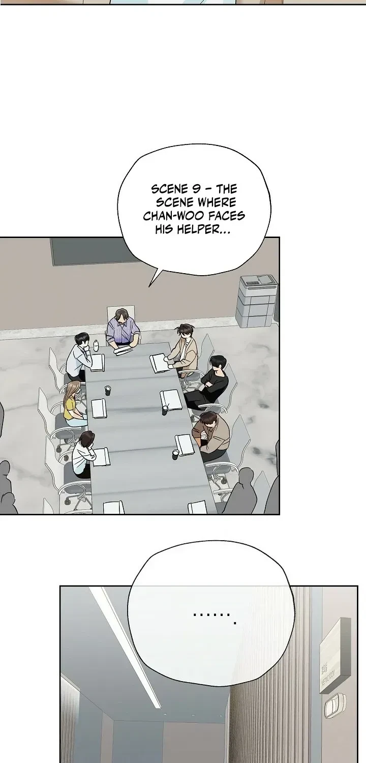 Chapter 1, page 58