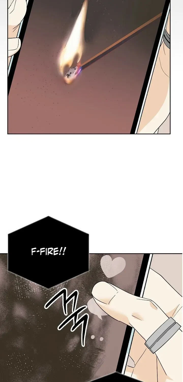 Chapter 1, page 6