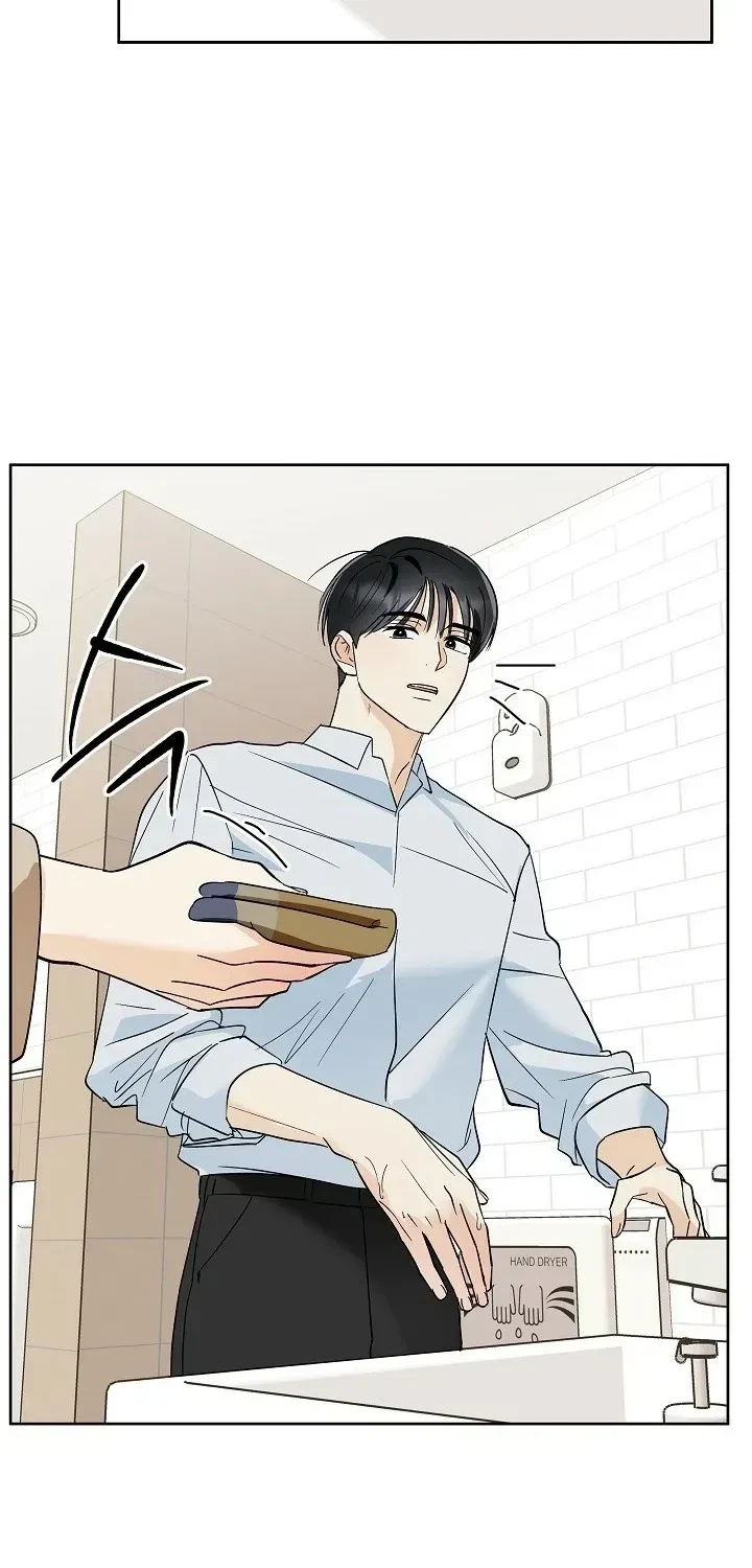 Chapter 1, page 62