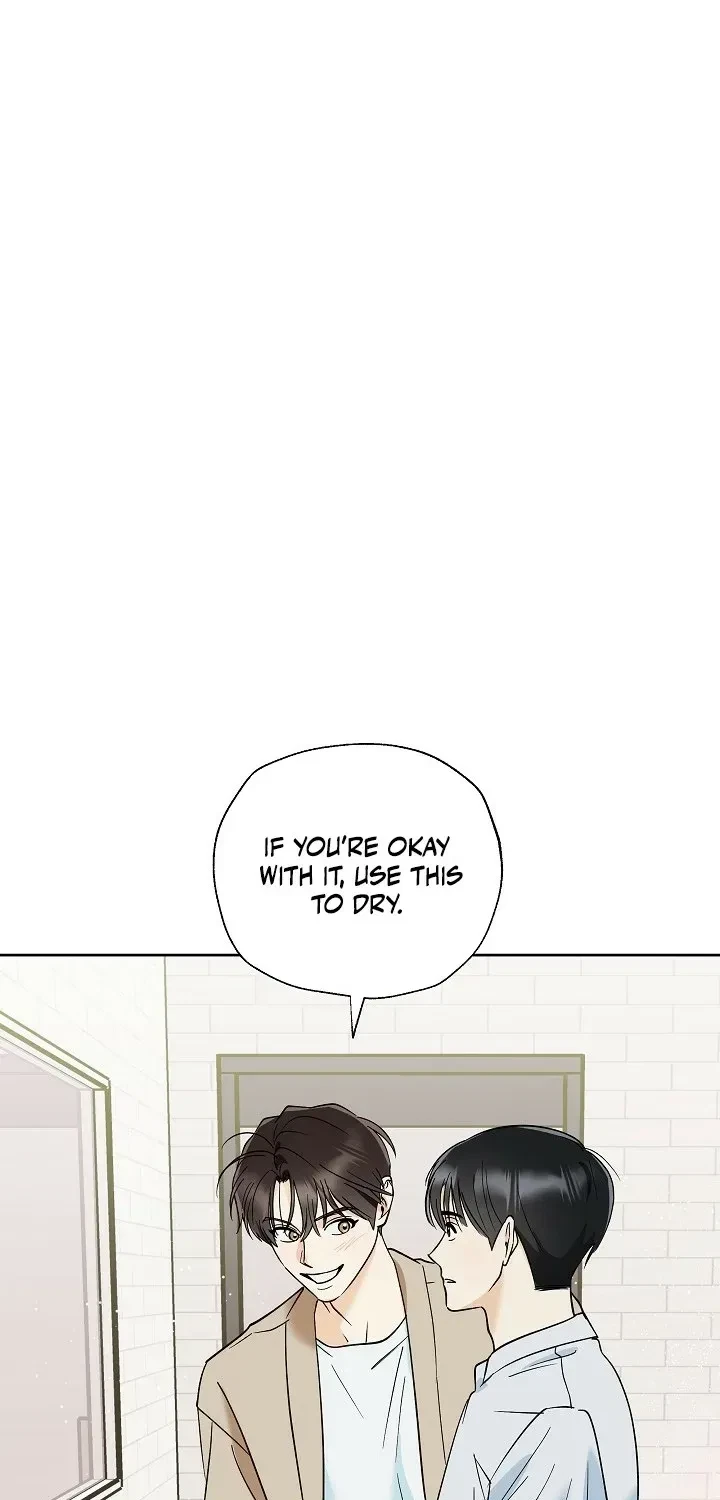 Chapter 1, page 63