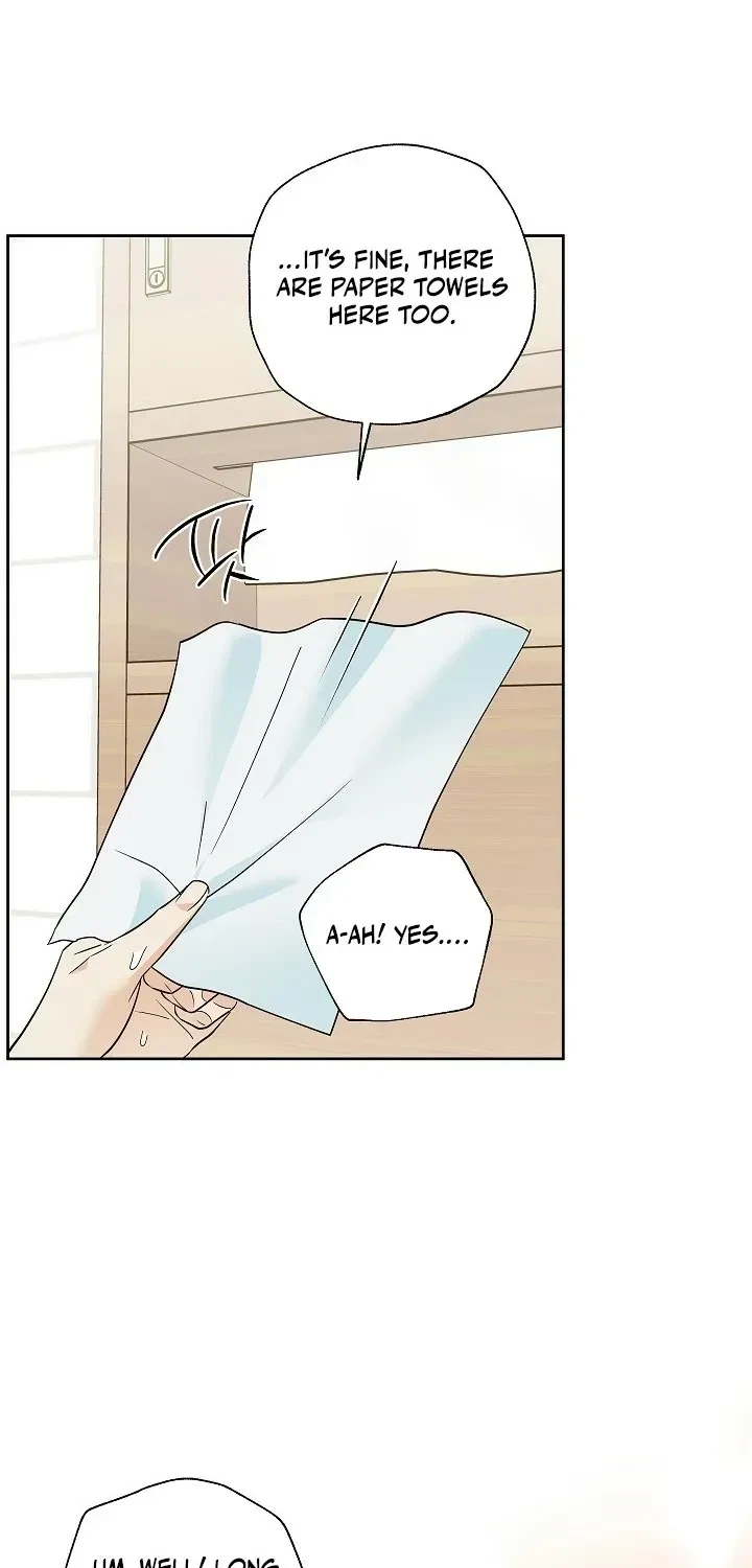 Chapter 1, page 65