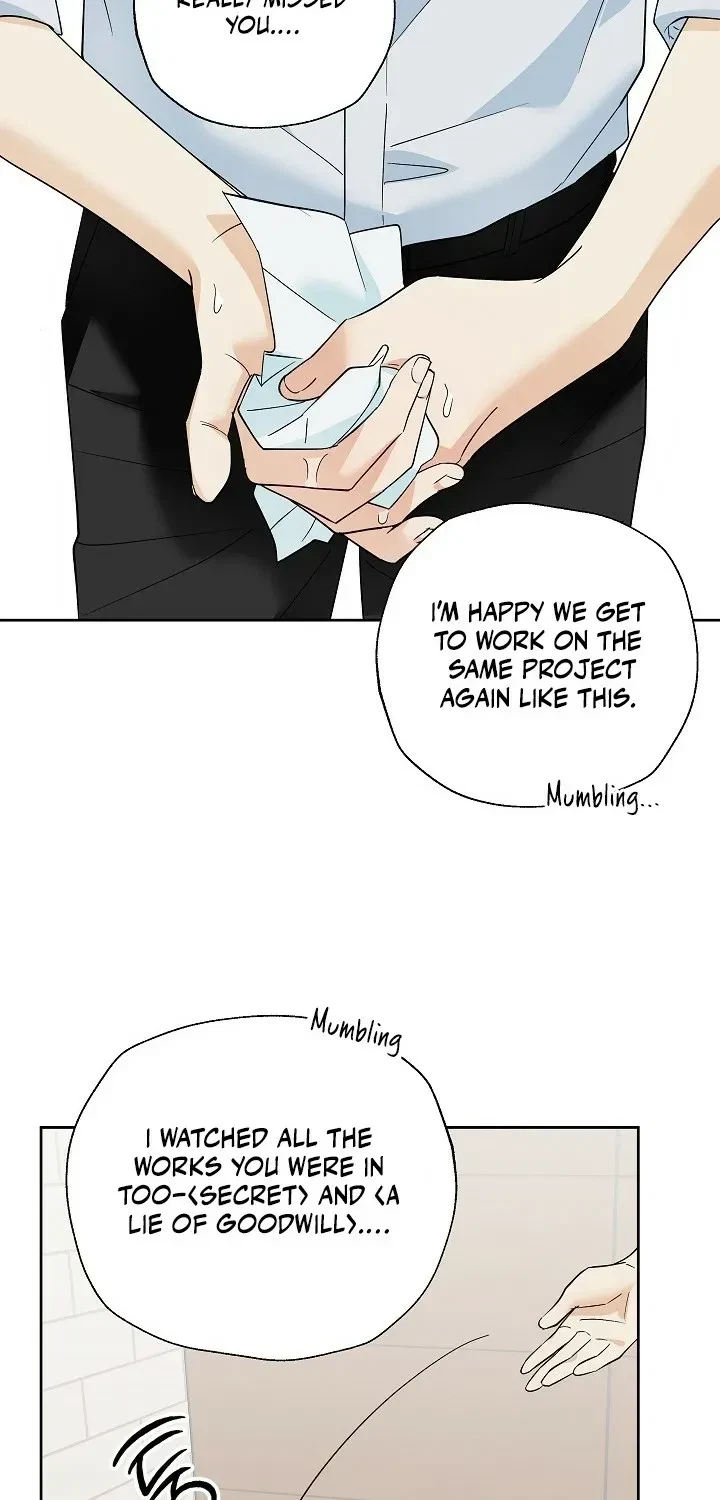 Chapter 1, page 67