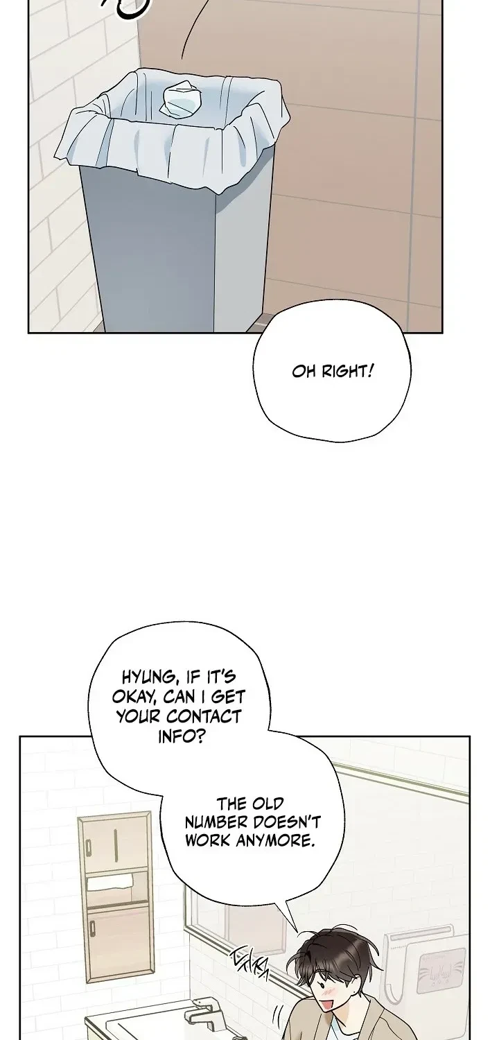 Chapter 1, page 68