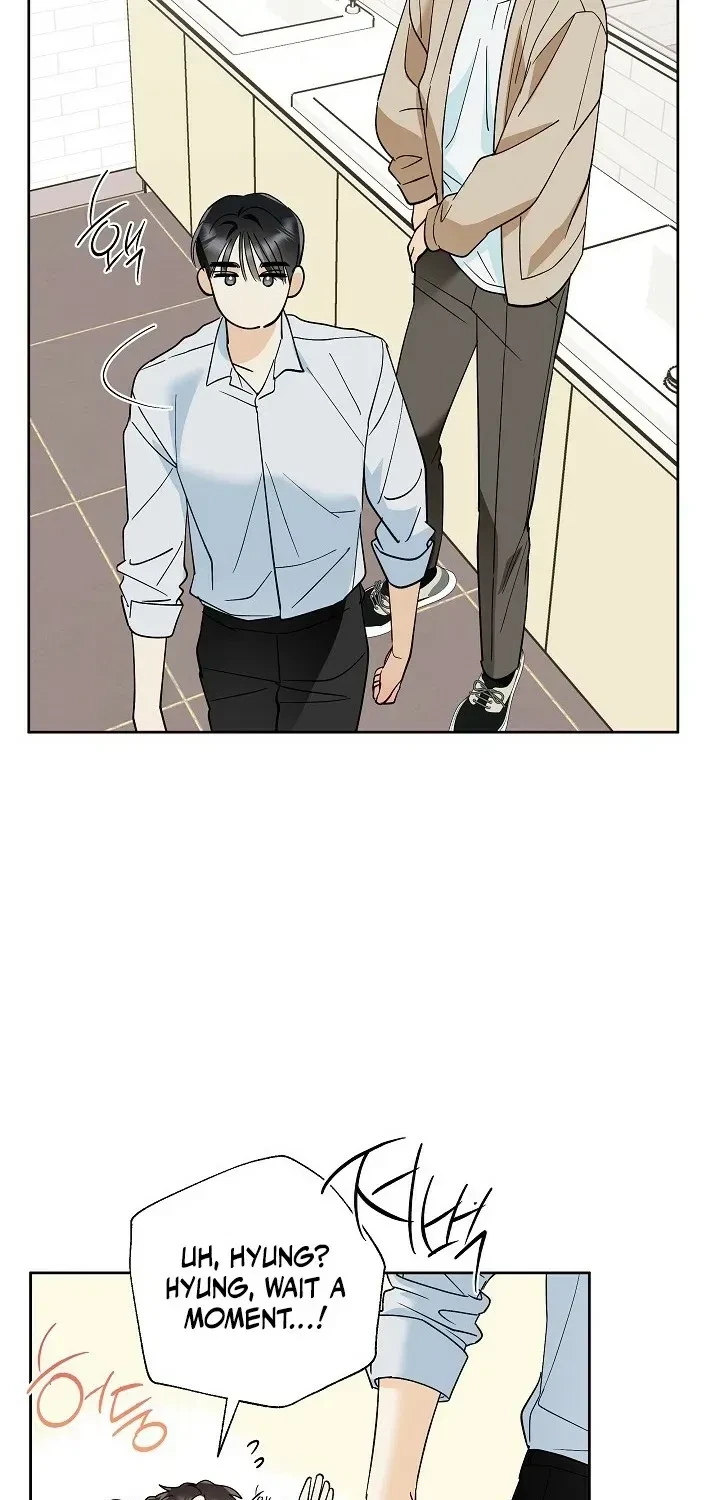 Chapter 1, page 69