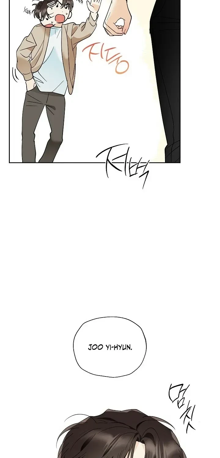Chapter 1, page 70