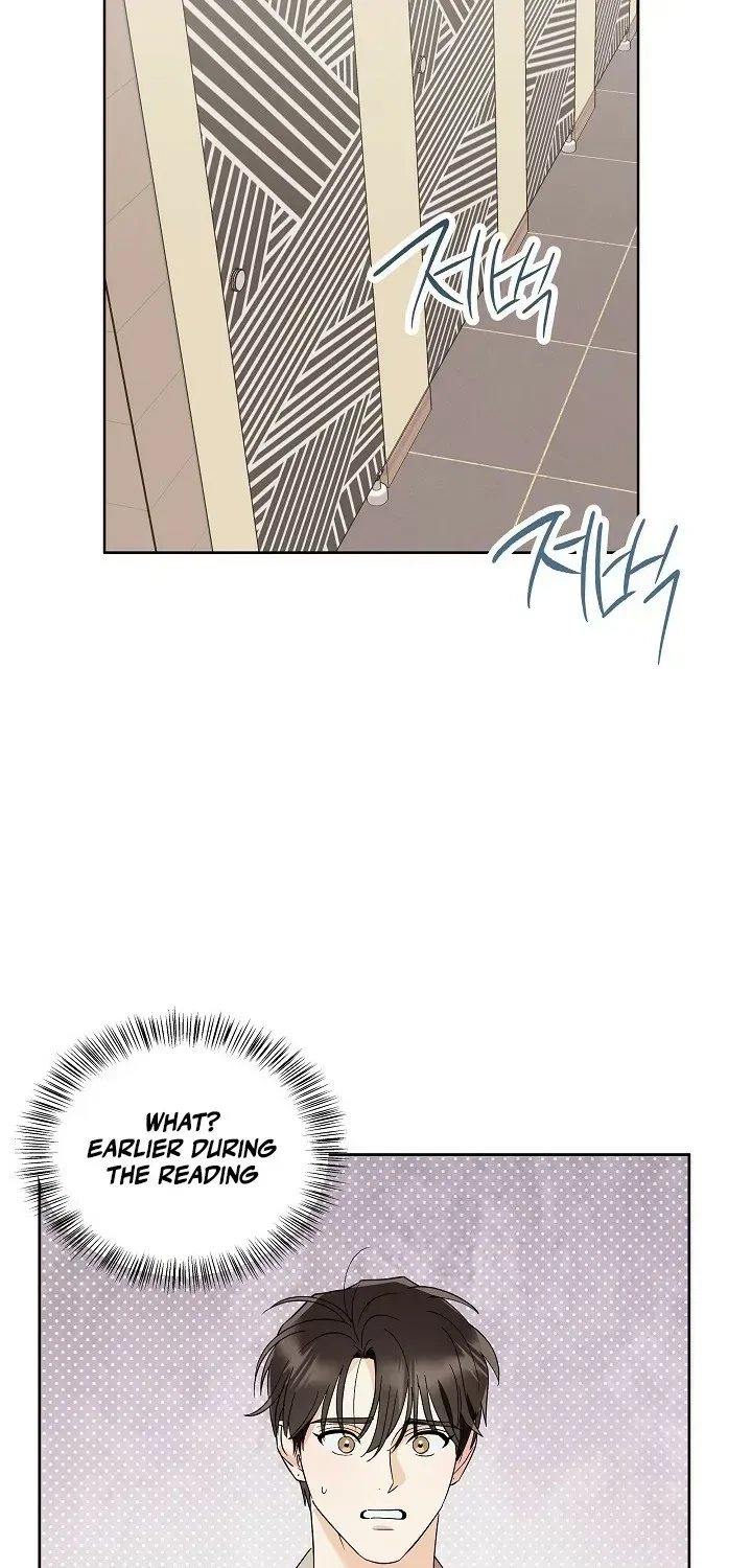 Chapter 1, page 74