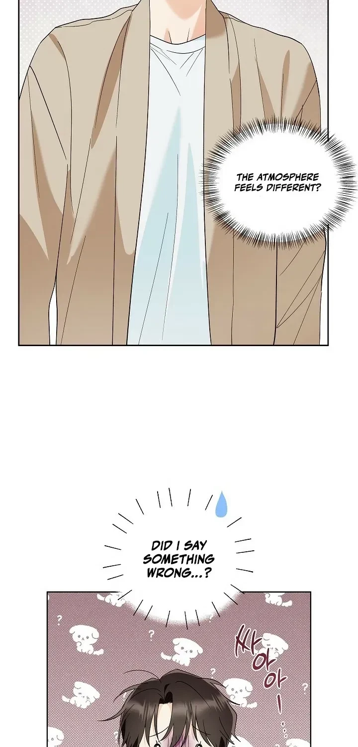 Chapter 1, page 75